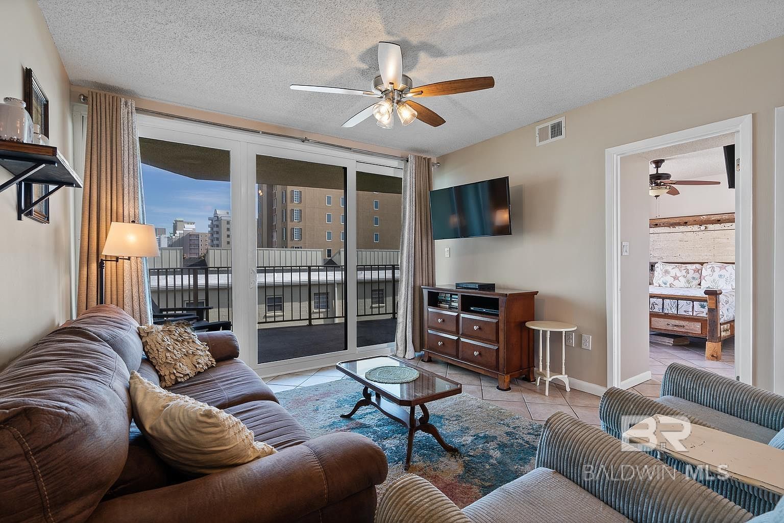 1027 W Beach Blvd #312 Gulf Shores, AL 36542 - Thumbnail 5
