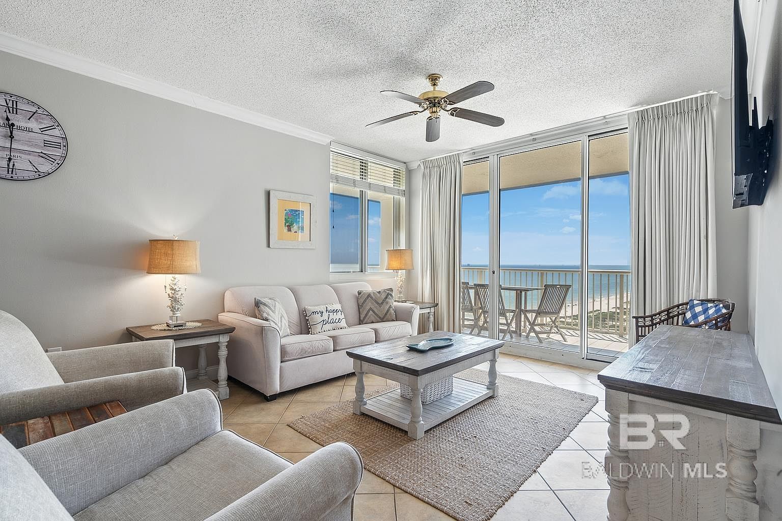 375 Beach Club Trl #A-1702 Gulf Shores, AL 36542 - Thumbnail 5