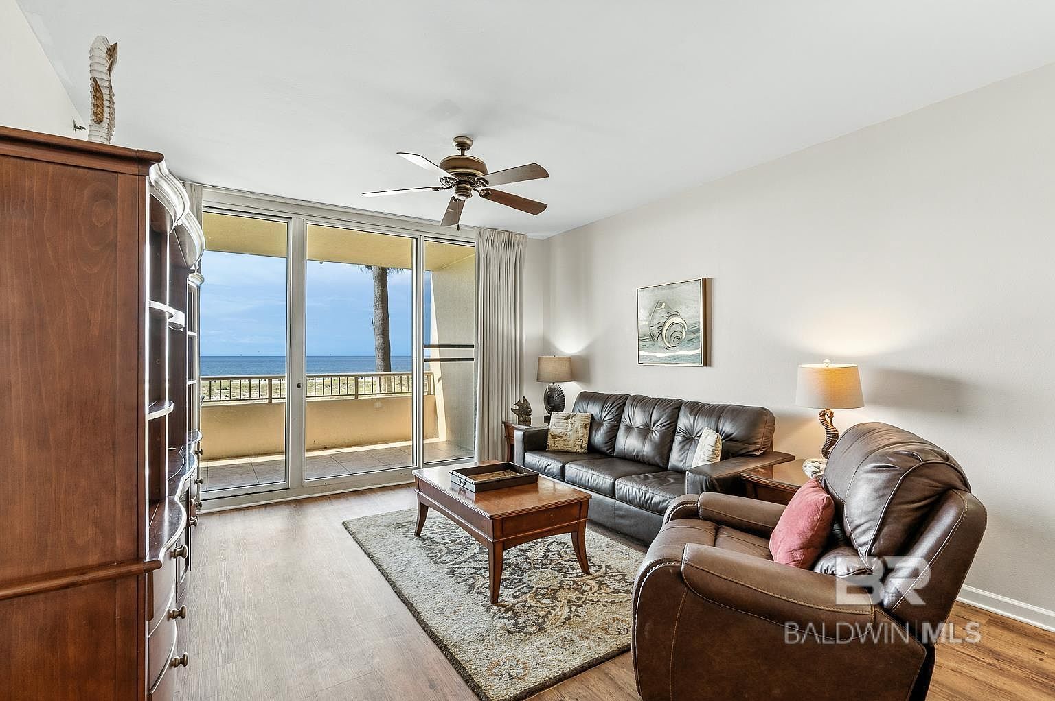 527 Beach Club Trl #C208 Gulf Shores, AL 36542 - Thumbnail 5
