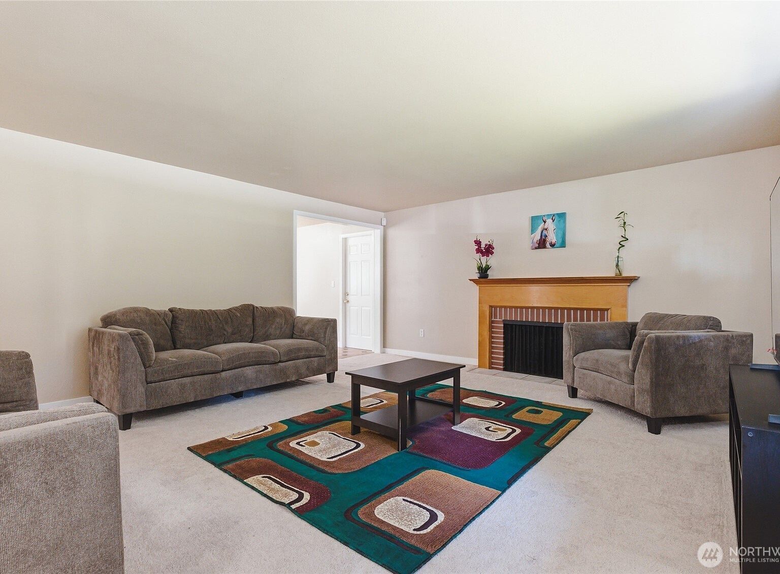 2607 92nd St S Lakewood, WA 98499 - Thumbnail 5