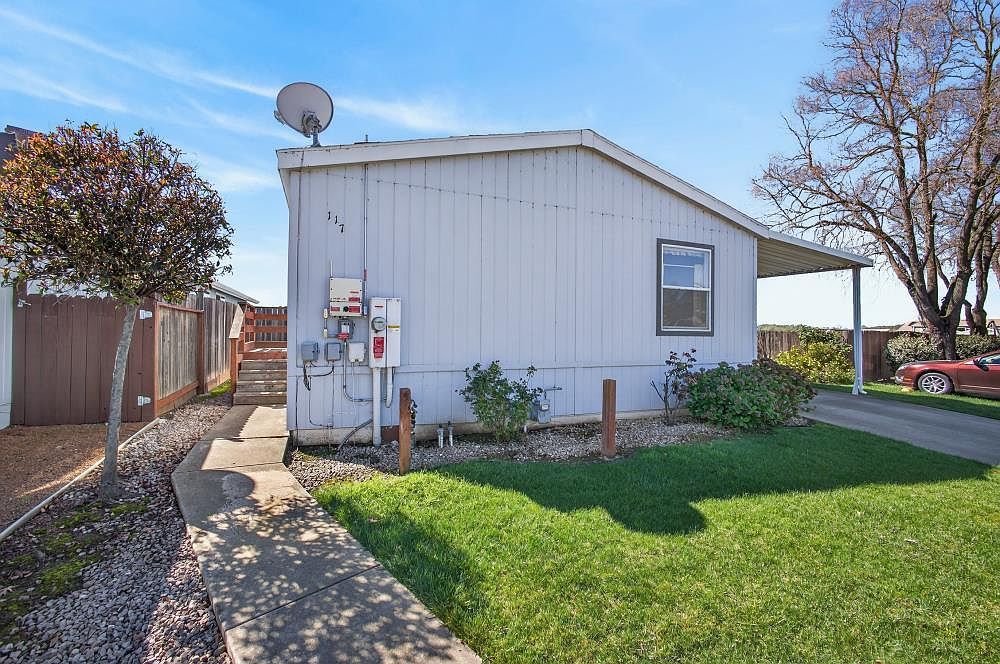 1400 W Marlette St Space 117 Ione, CA 95640 - Thumbnail 5