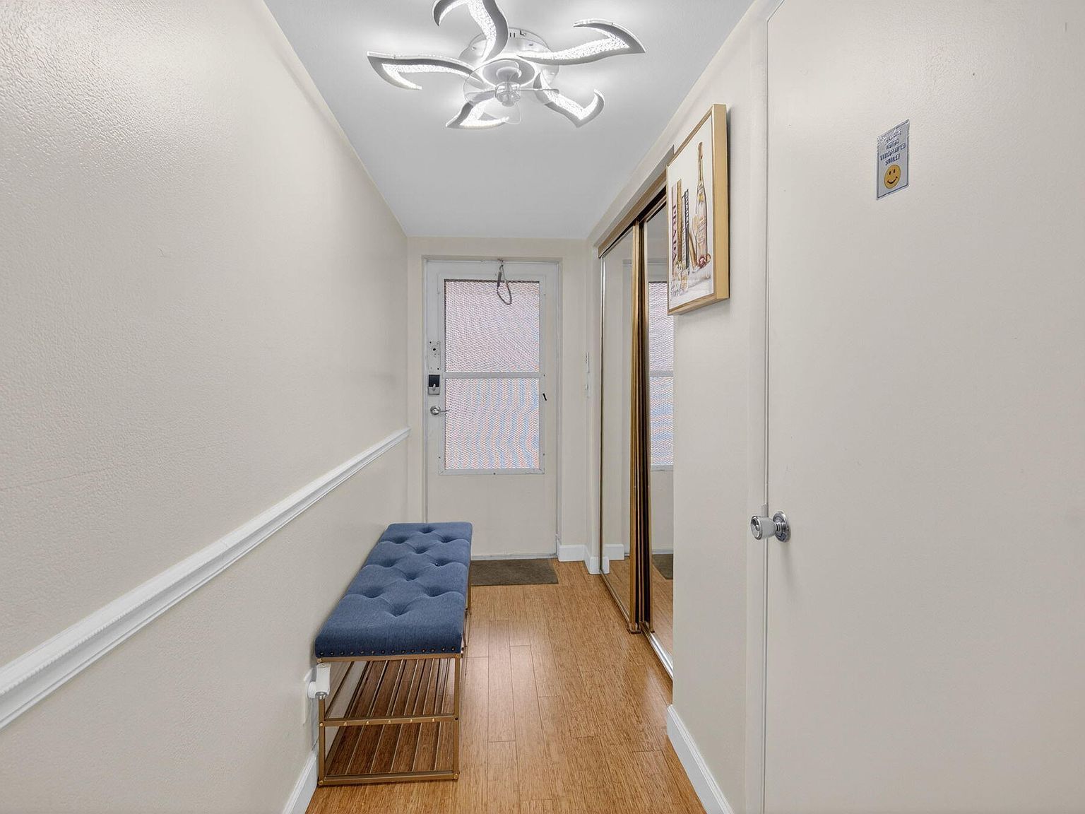 2340 SW 22nd Ave APT 312 Delray Beach, FL 33445 - Thumbnail 5