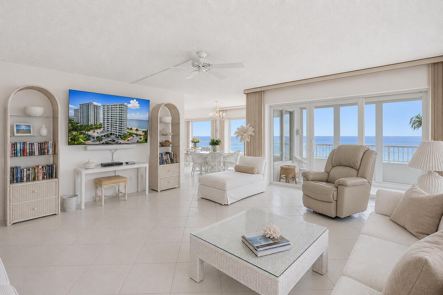 600 S Ocean Blvd #6010 Boca Raton, FL 33432 - Thumbnail 5