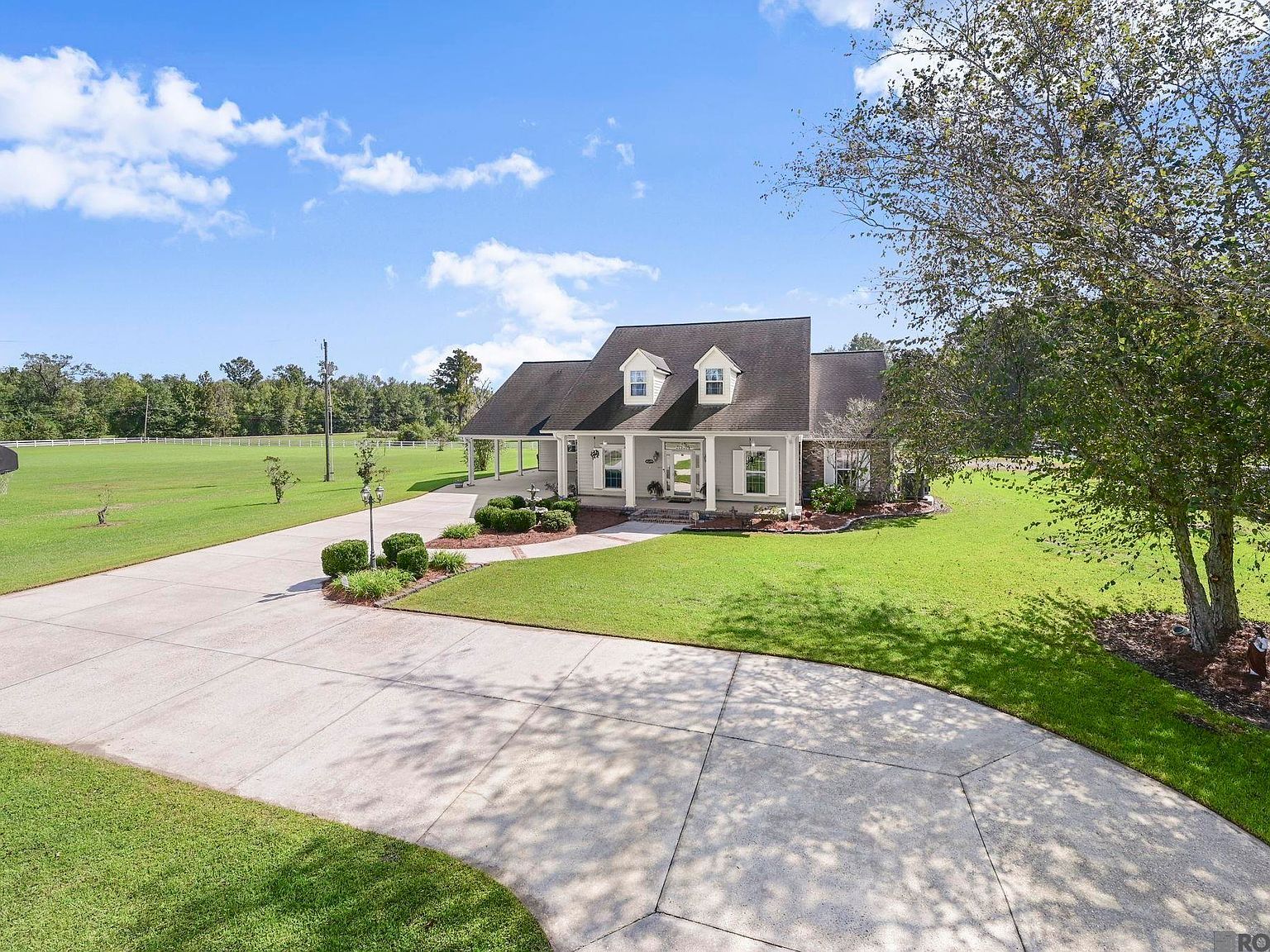 43197 Cannon Rd Gonzales, LA 70737 - Thumbnail 5