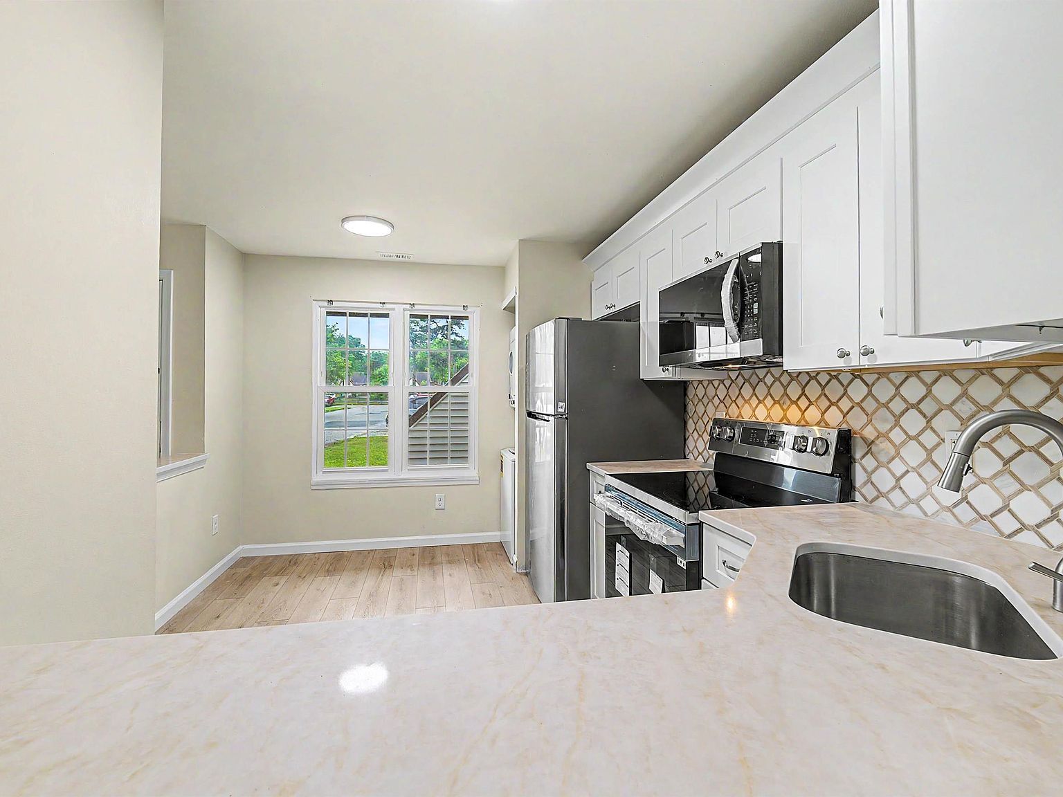 3211 Juniper Ct #3211 Mays Landing, NJ 08330 - Thumbnail 5