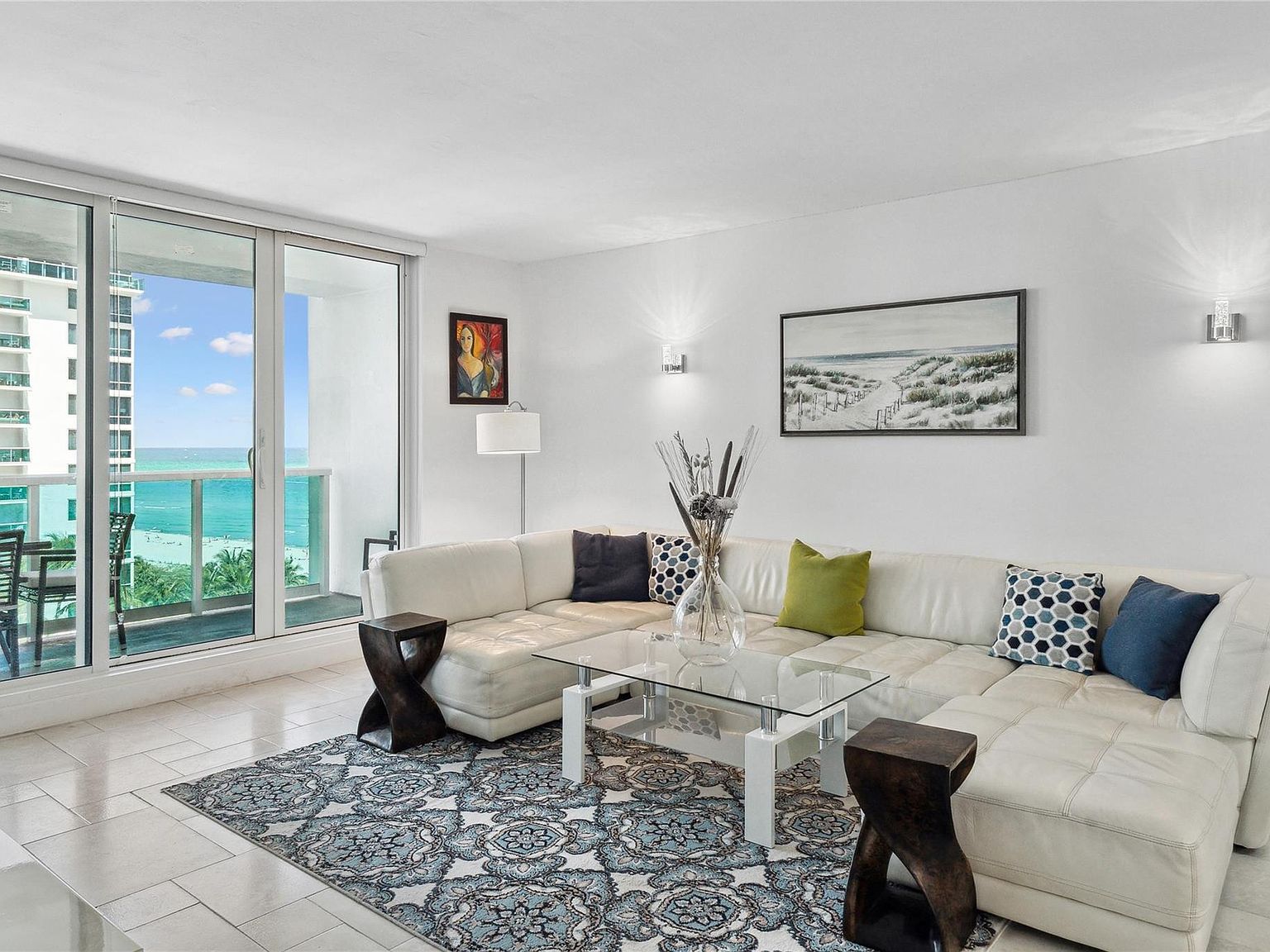 2301 Collins Ave APT 1015 Miami Beach, FL 33139 - Thumbnail 5