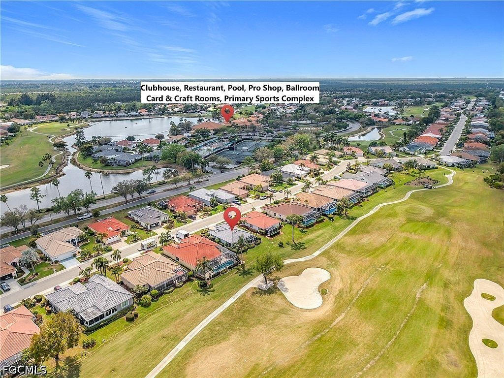 2561 Valparaiso Blvd North Fort Myers, FL 33917 - Thumbnail 5
