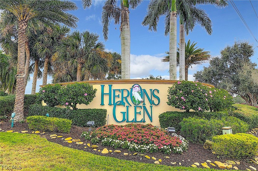 20698 Marathona Ct North Fort Myers, FL 33917 - Thumbnail 5