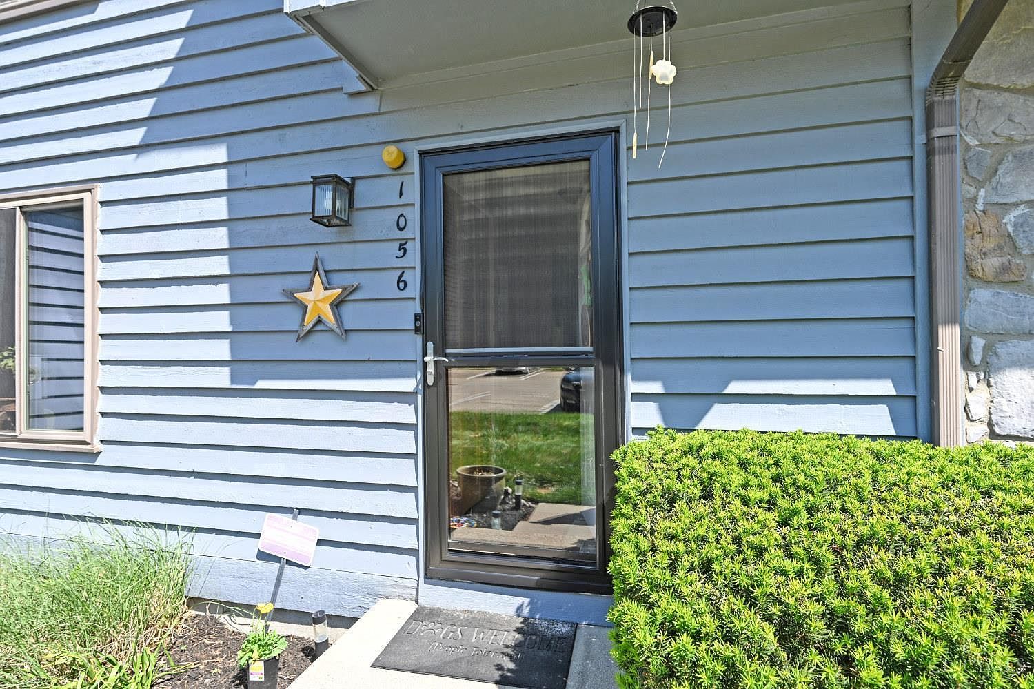 1056 Crisfield Dr Cincinnati, OH 45245 - Thumbnail 5