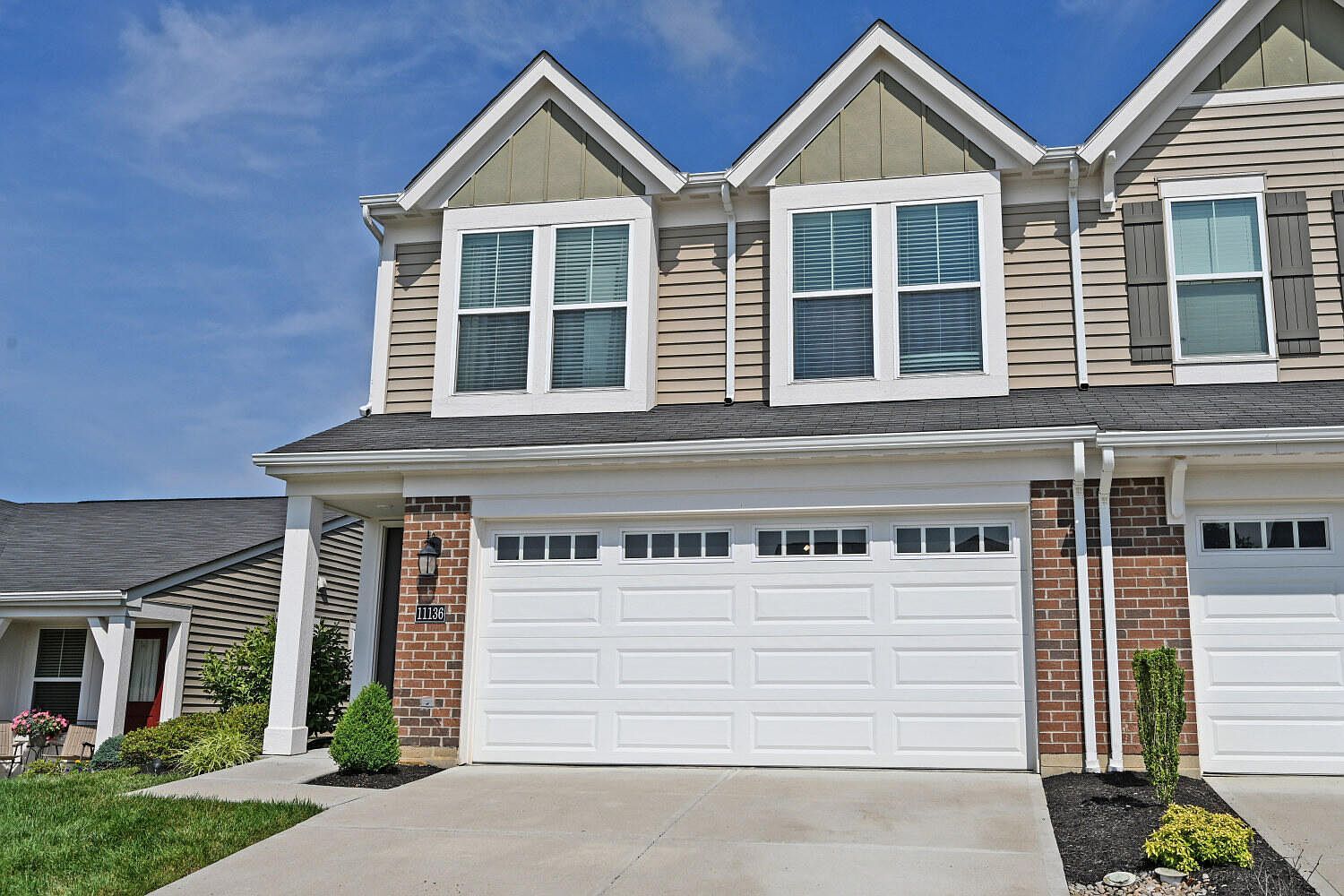 11136 Dairybarn Ln Alexandria, KY 41001 - Thumbnail 5