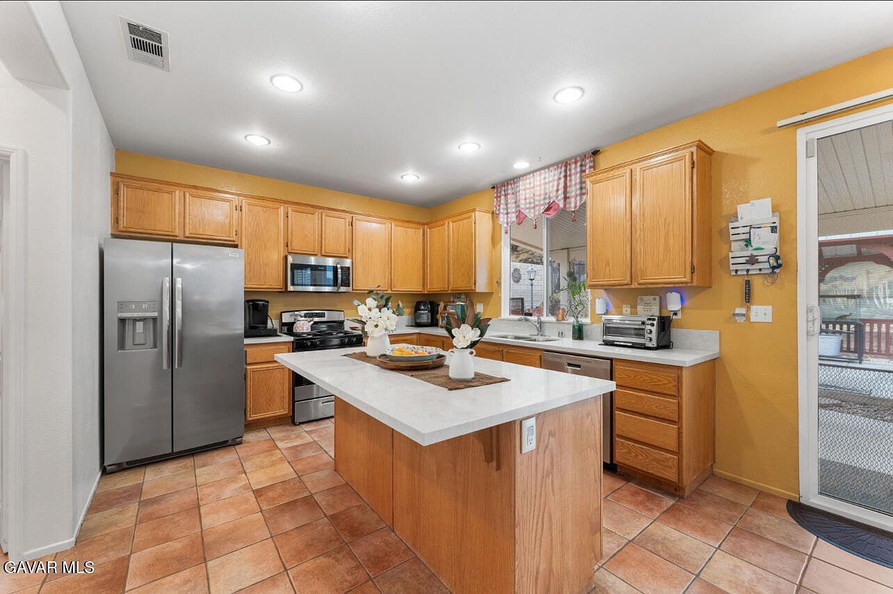 40119 Westin Way Palmdale, CA 93551 - Thumbnail 5