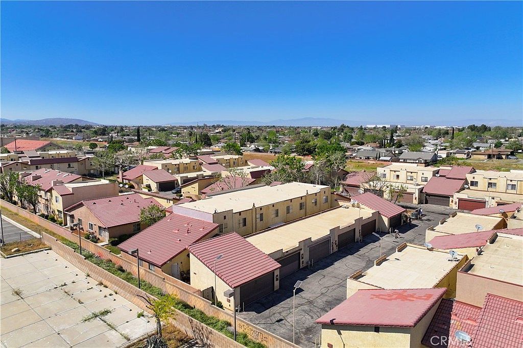 1750 E Avenue Q14 Palmdale, CA 93550 - Thumbnail 5