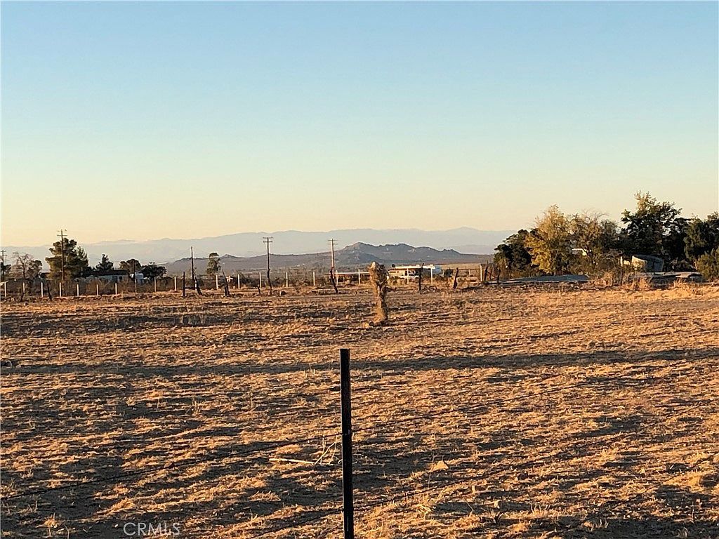 175 Corner Ave Palmdale, CA 93591 - Thumbnail 5