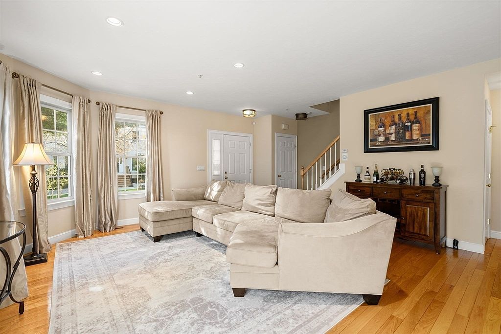 52 Tilden Commons Dr #52 Quincy, MA 02171 - Thumbnail 5