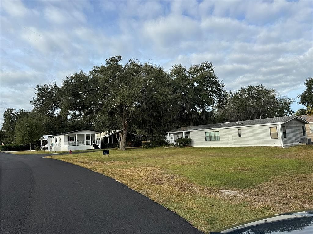 37815 Maywood Bay Dr #32 Leesburg, FL 34788 - Thumbnail 5
