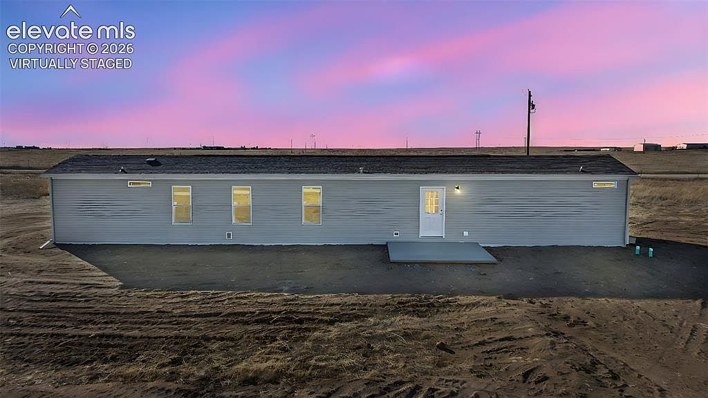 6175 N Ramah Hwy Yoder, CO 80864 - Thumbnail 5
