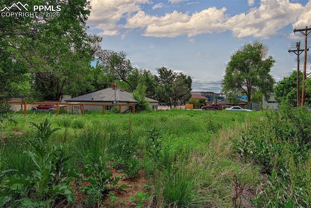 2118 E Saint Vrain St Colorado Springs, CO 80909 - Thumbnail 5