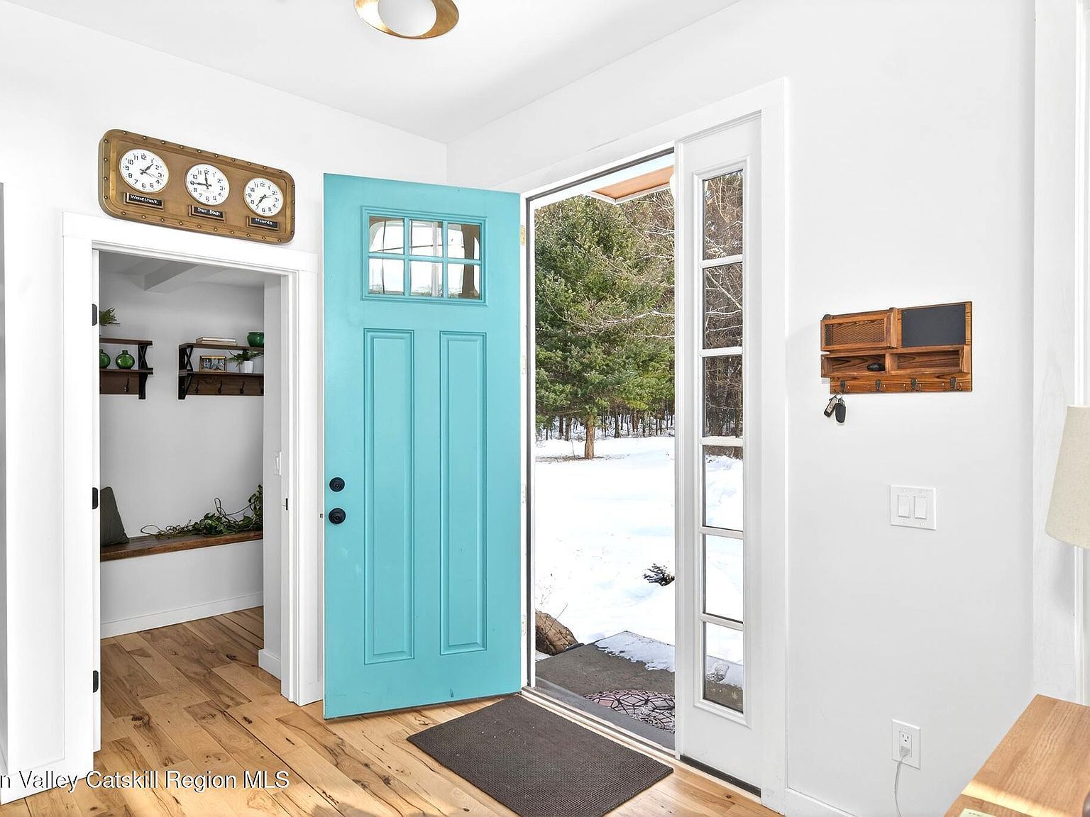177 Tinker St Woodstock, NY 12498 - Thumbnail 5