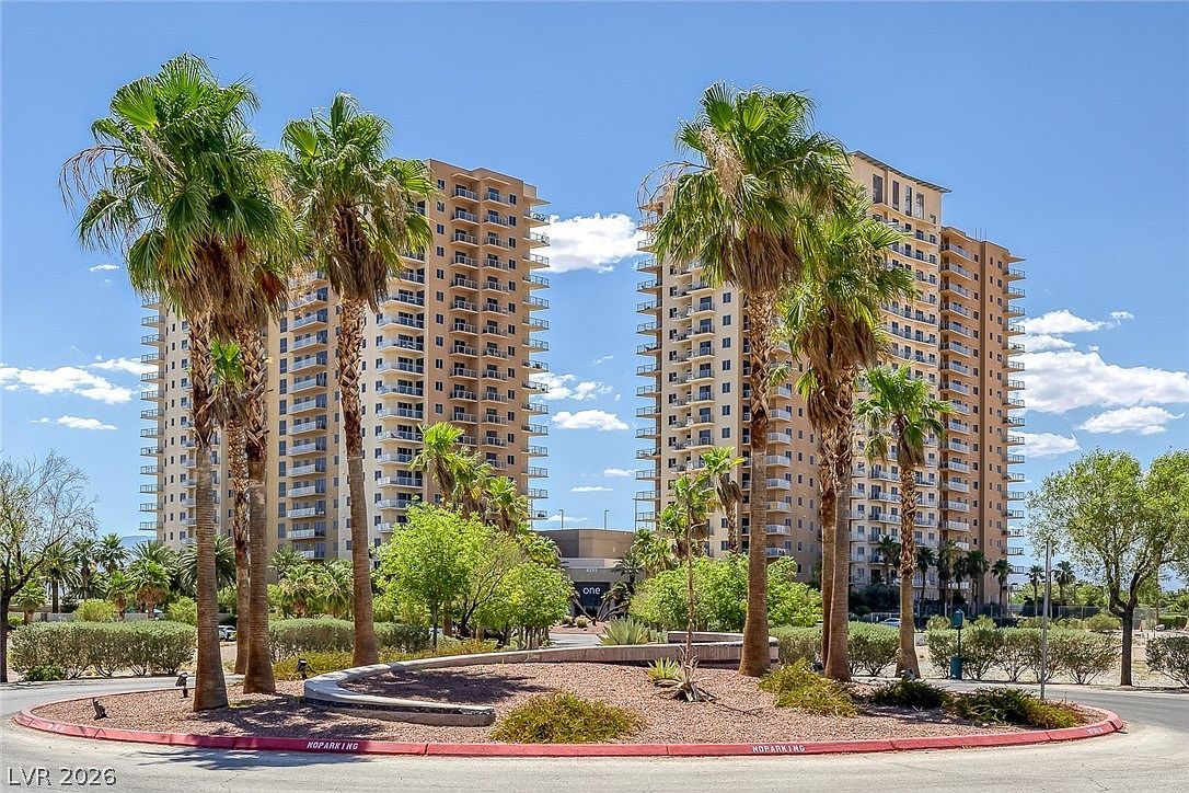 8255 Las Vegas Blvd S Unit 321 Las Vegas, NV 89123 - Thumbnail 5