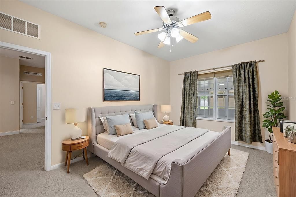 1557 Blackwood Ave Gotha, FL 34734 - Thumbnail 5