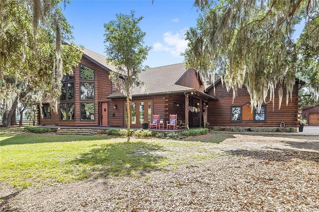 10925 Arrowtree Blvd Clermont, FL 34715 - Thumbnail 5