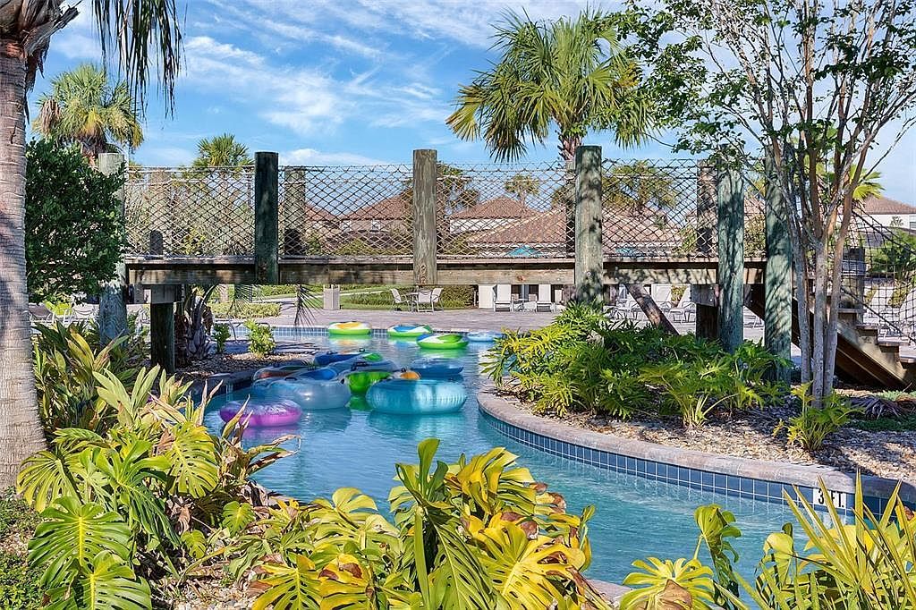 1568 Flange Dr Davenport, FL 33896 - Thumbnail 5