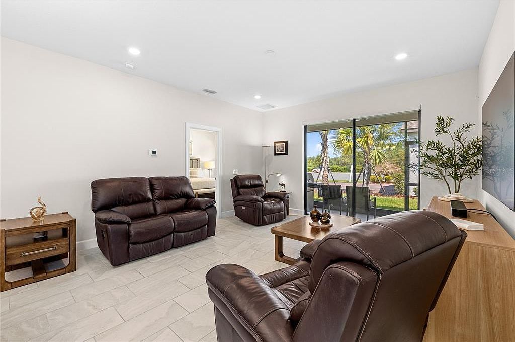 1309 Lombardi Ct Poinciana, FL 34759 - Thumbnail 5