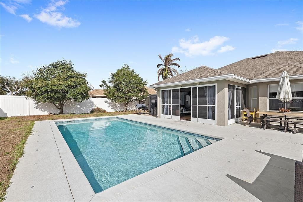 496 Terranova St Winter Haven, FL 33884 - Thumbnail 5