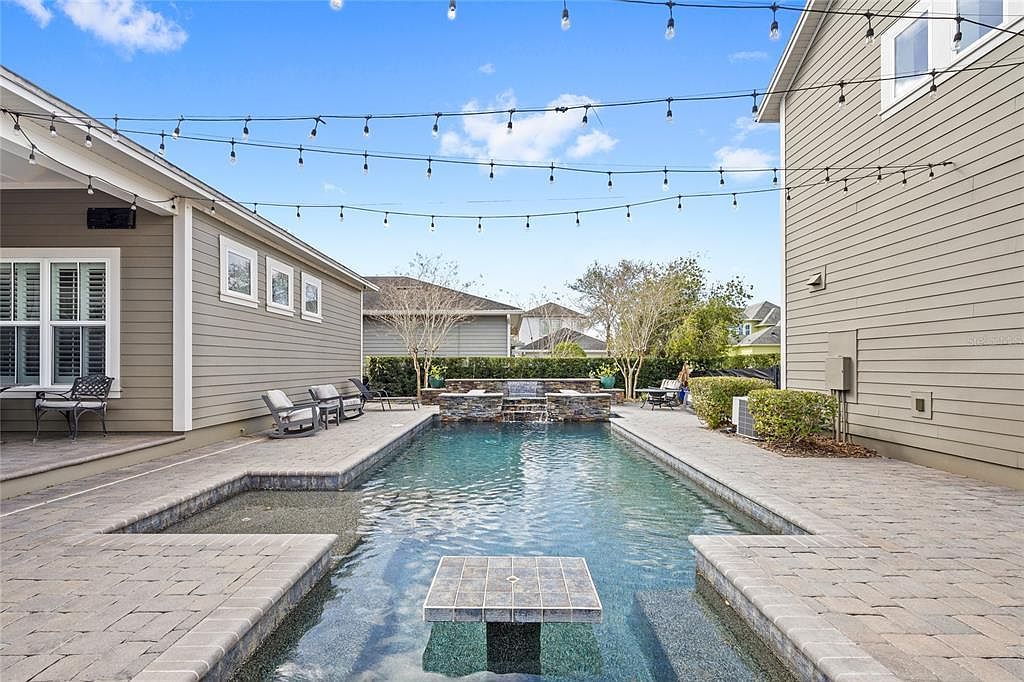 14025 Hench Ln Orlando, FL 32827 - Thumbnail 5