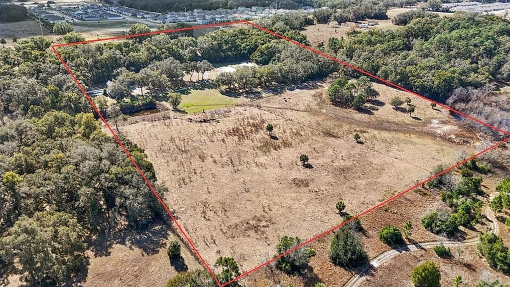 19621 Lake Lincoln Ln Eustis, FL 32736 - Thumbnail 5
