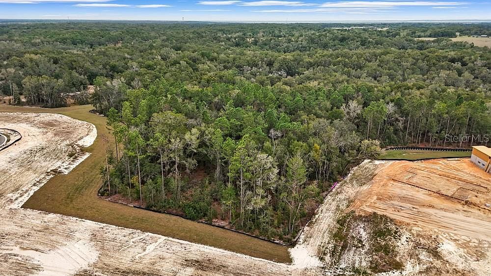 4683 Hilly Heights Dr Lot 2 Mount Dora, FL 32757 - Thumbnail 5