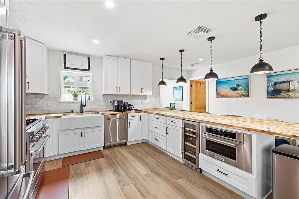 840 W Canton Ave Winter Park, FL 32789 - Thumbnail 5