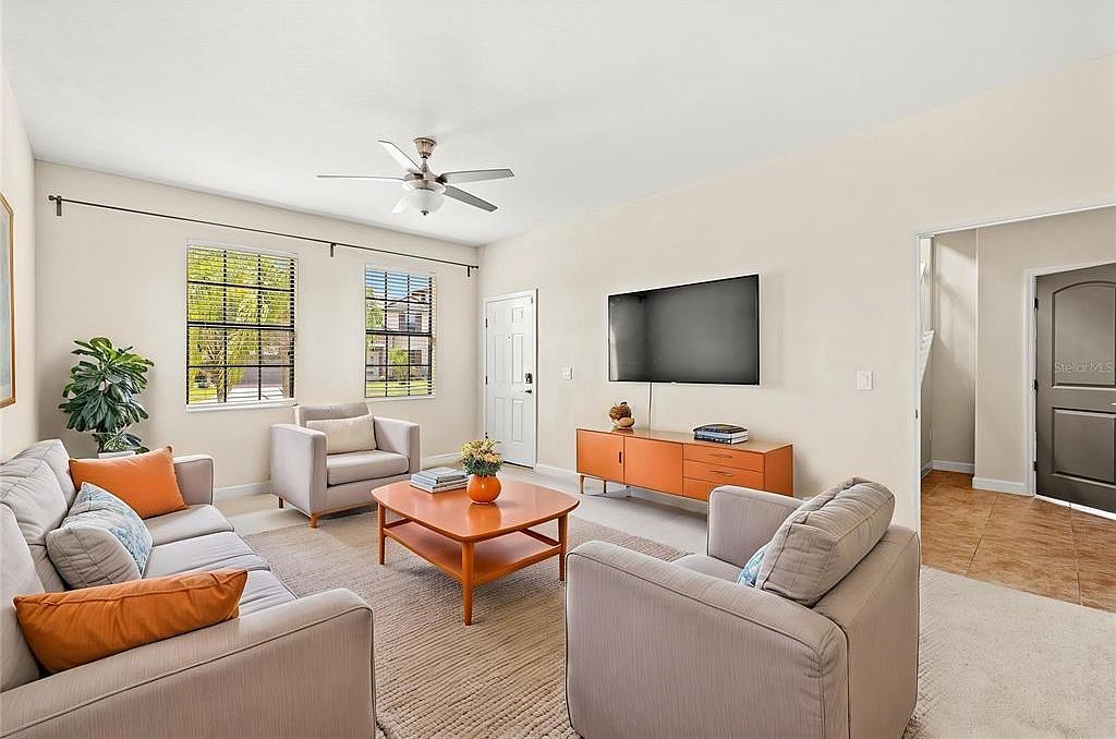 2892 Spring Breeze Way Kissimmee, FL 34744 - Thumbnail 5