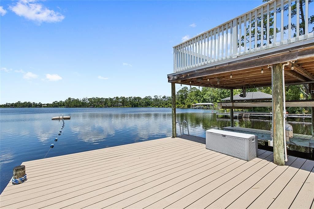 240 W 7th St Chuluota, FL 32766 - Thumbnail 5