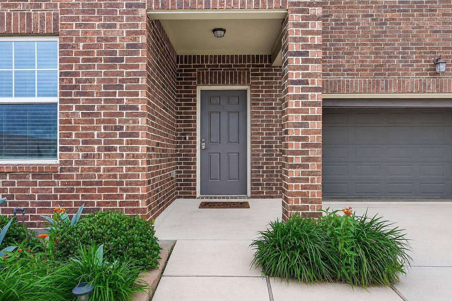 4602 Highland Crest Dr Richmond, TX 77469 - Thumbnail 5