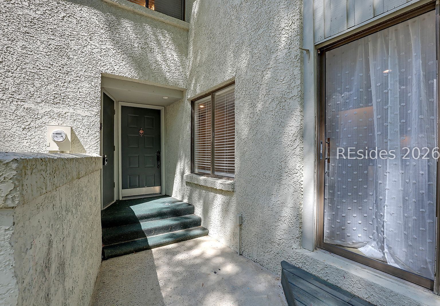90 Gloucester Rd APT 1102 Hilton Head Island, SC 29928 - Thumbnail 5