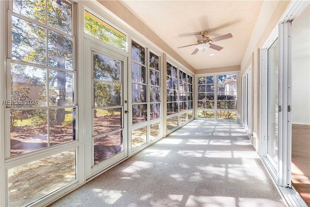 184 Hampton Cir Bluffton, SC 29909 - Thumbnail 5