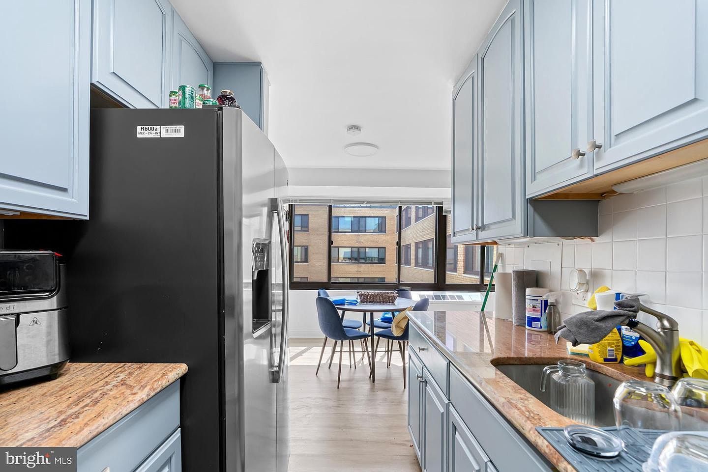 5410 Connecticut Ave NW APT 817 Washington, DC 20015 - Thumbnail 5