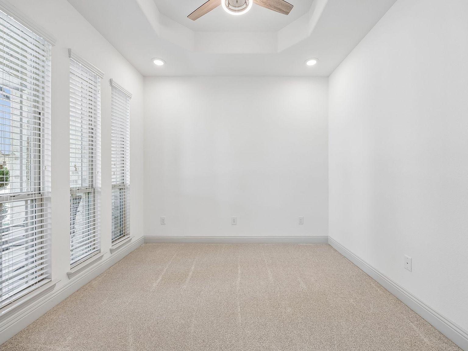 2618 Fair Oaks Ave Midlothian, TX 76065 - Thumbnail 5