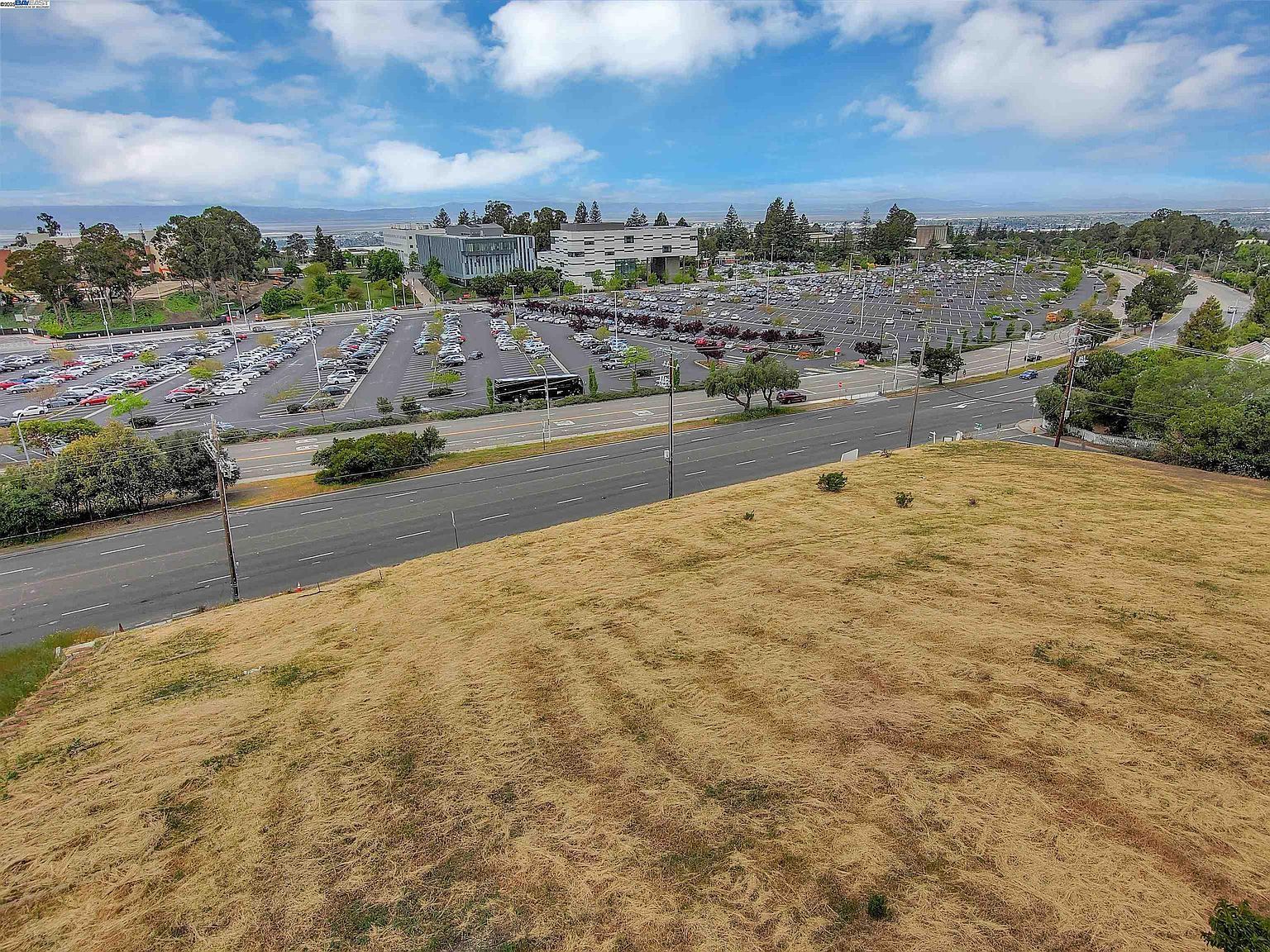 0 Hayward Blvd Hayward, CA 94542 - Thumbnail 5