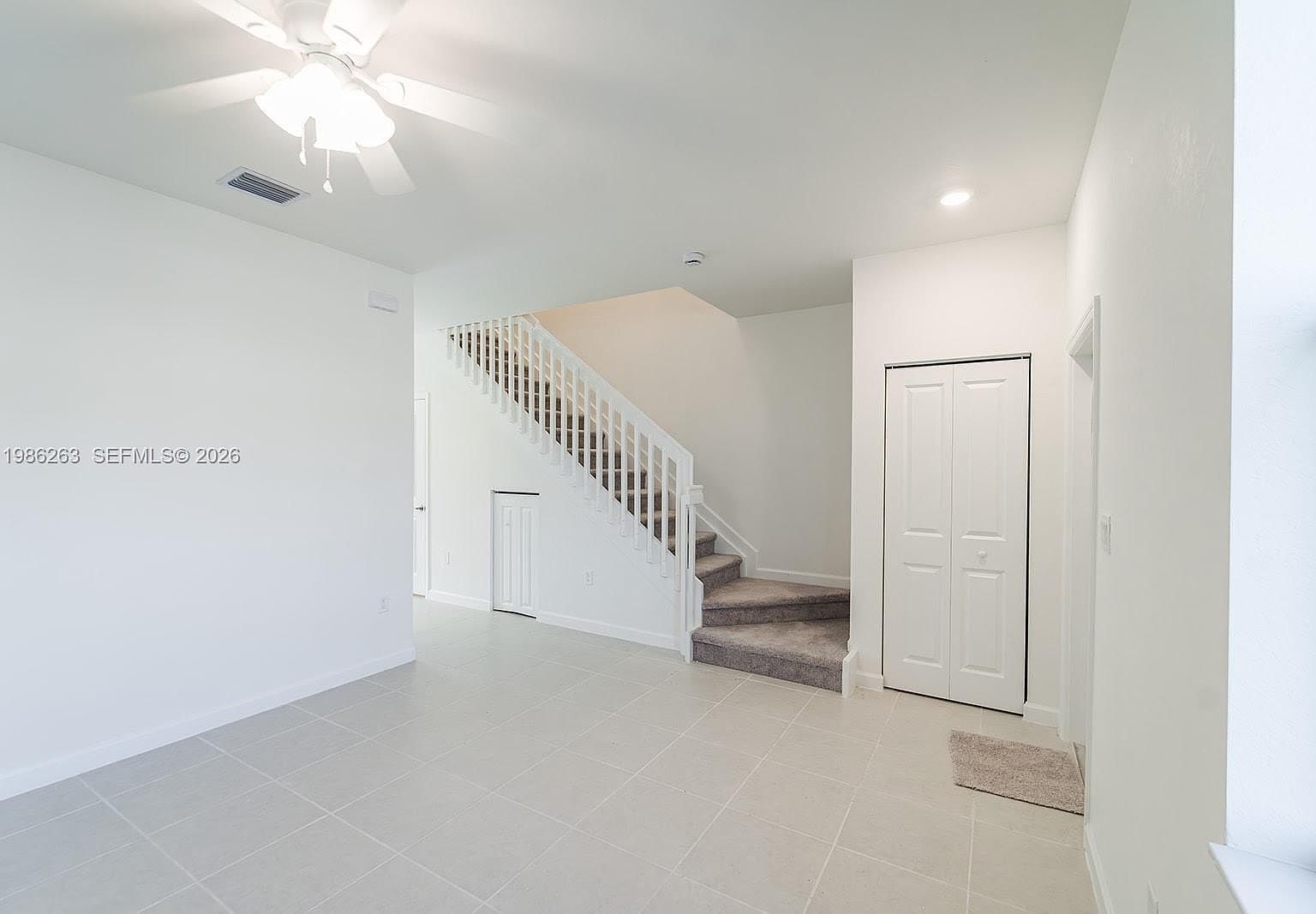 2620 SE 28th Dr Homestead, FL 33035 - Thumbnail 5