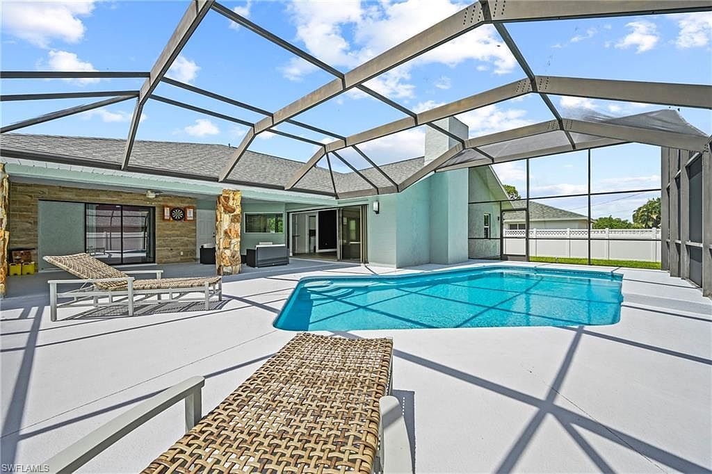 1715 SE 21st St Cape Coral, FL 33990 - Thumbnail 5
