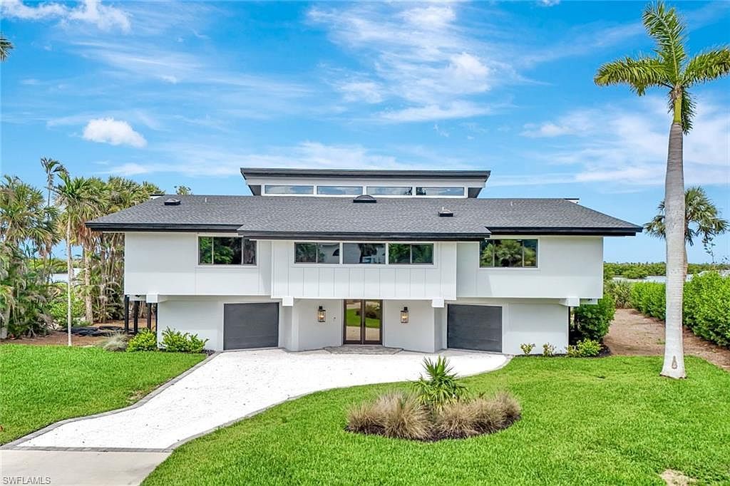 5435 Osprey Ct Sanibel, FL 33957 - Thumbnail 5
