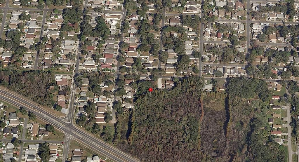 Blossom Avenue Lot #28 Tampa, FL 33614 - Thumbnail 5