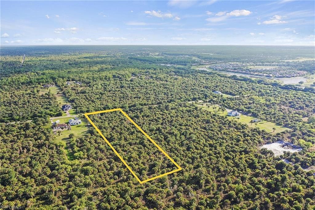 37th Ave NW Naples, FL 34120 - Thumbnail 5