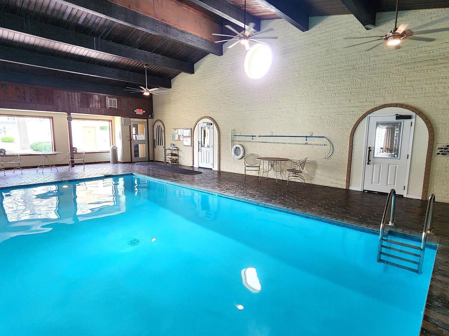 6805 Summerset Ct Lincoln, NE 68516 - Thumbnail 5