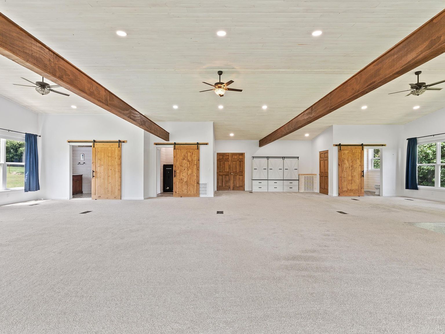 881 Highway 126 N Gassville, AR 72635 - Thumbnail 5