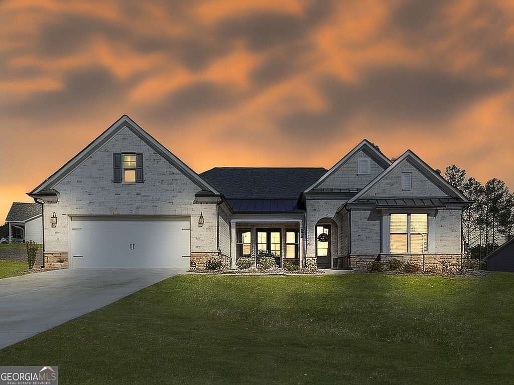 456 Northside Dr Canton, GA 30115 - Thumbnail 5