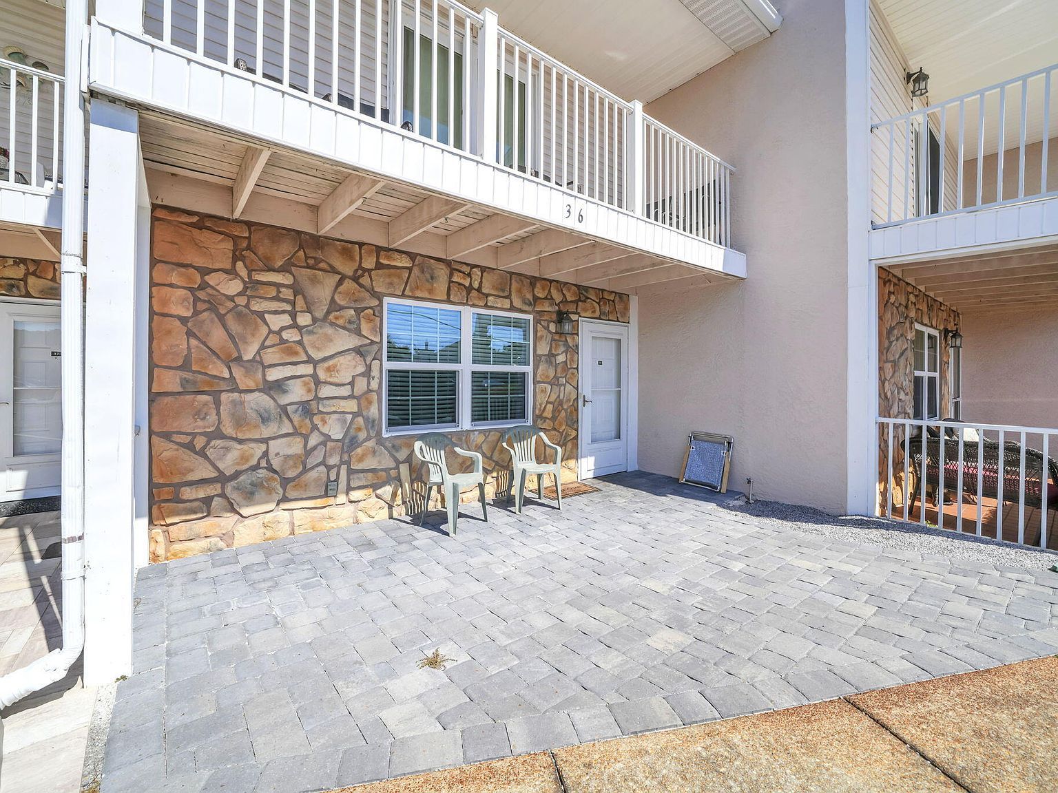 241 Ellis Rd Unit 36 Miramar Beach, FL 32550 - Thumbnail 5