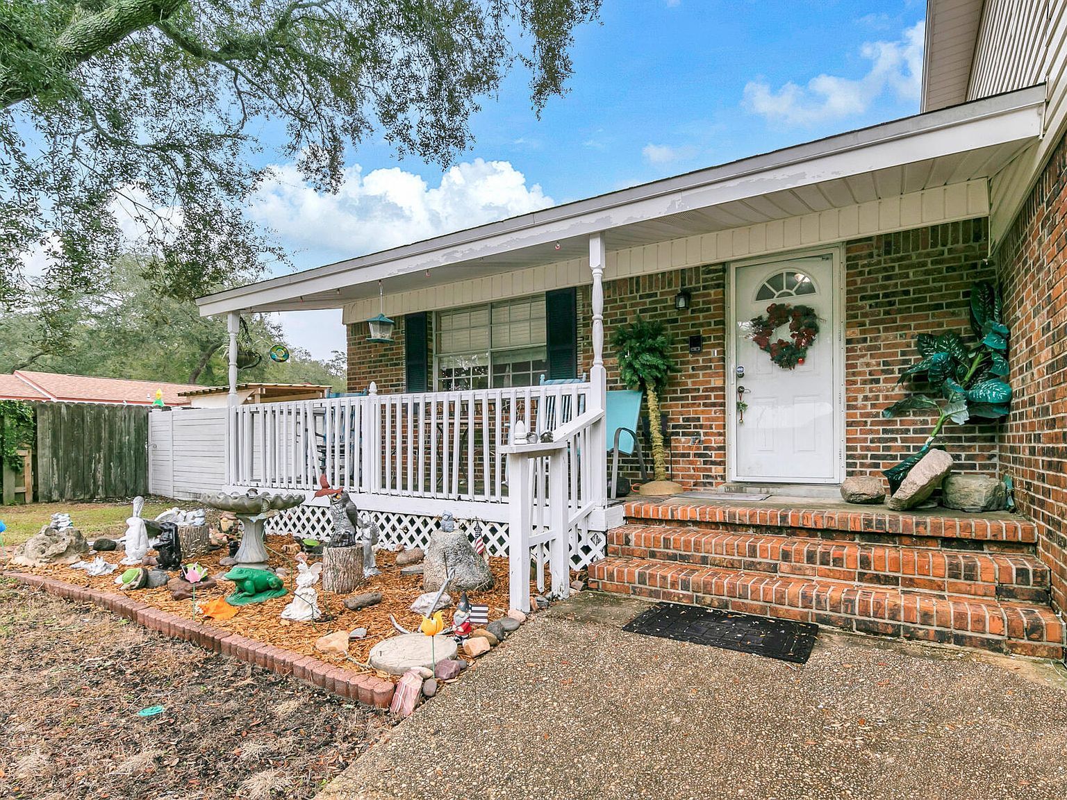 701 Trowbridge Ave Fort Walton Beach, FL 32547 - Thumbnail 5